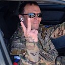 Александр, 40 лет
