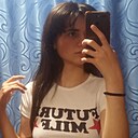 Алевтина, 22 года
