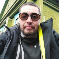 Фотография мужчины Ильдар, 41 год из г. Сибай