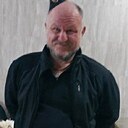 Роман, 50 лет