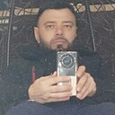 Анатолий, 51 год