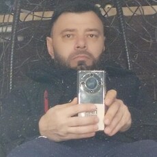 Фотография мужчины Анатолий, 51 год из г. Истра