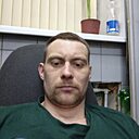Андрей, 35 лет