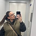 Витоша, 18 лет
