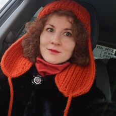 Фотография девушки Татьяна, 33 года из г. Кемерово