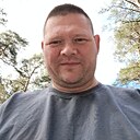 Алексей, 42 года