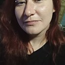 Ольга, 32 года