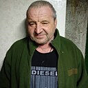 Віктор, 56 лет