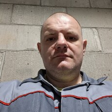 Фотография мужчины Максим, 44 года из г. Чехов