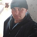Константин, 45 лет
