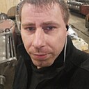 Николай, 37 лет