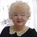 Раиса, 70 лет