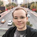 Павел, 20 лет