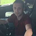 Максим, 31 год