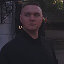 Дмитрий, 20 лет
