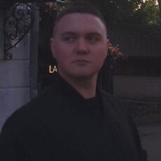 Фотография мужчины Дмитрий, 20 лет из г. Витебск