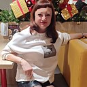 Людмила, 48 лет