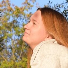 Лагуна, 26 из г. Балашиха.