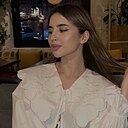 Катя, 25 лет