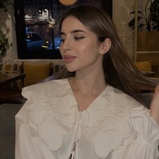 Фотография девушки Катя, 25 лет из г. Москва