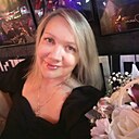 Наталья, 48 лет
