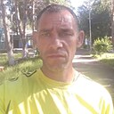 Алексей, 44 года