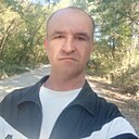 Евгений, 43 года
