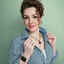 Анна, 46 лет