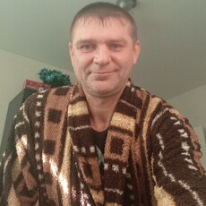 Фотография мужчины Андрей, 46 лет из г. Таганрог