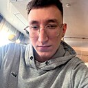 Диитрий, 22 года