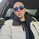Денис, 24 года