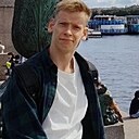 Владимир, 24 года