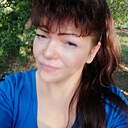 Марина, 50 лет