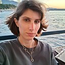 Полина, 26 лет