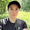 Виктория, 28 лет
