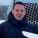 Максим, 29 лет