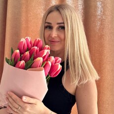 Фотография девушки Анжела, 33 года из г. Пятигорск
