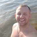 Владимир, 40 лет
