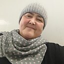 Татьяна, 52 года