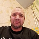 Далер, 35 лет