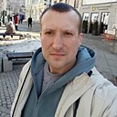 Артём, 34 года