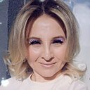 Zinaida, 50 лет
