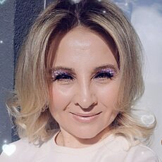 Фотография девушки Zinaida, 50 лет из г. Чебоксары
