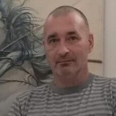 Фотография мужчины Юрий, 52 года из г. Уфа
