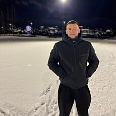 Фотография мужчины Андрей, 28 лет из г. Усть-Каменогорск