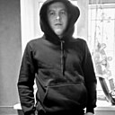 Саня, 23 года