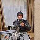 Ринат, 34 года