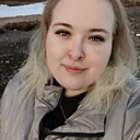 Машенька, 24 года