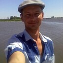 Рустам, 41 год