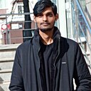 Санни, 19 лет